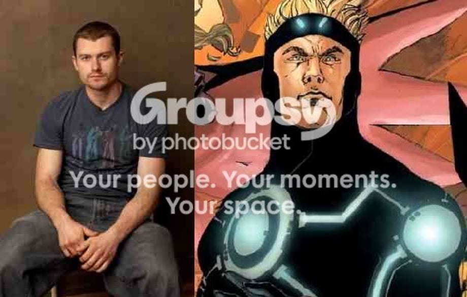 Photobucket