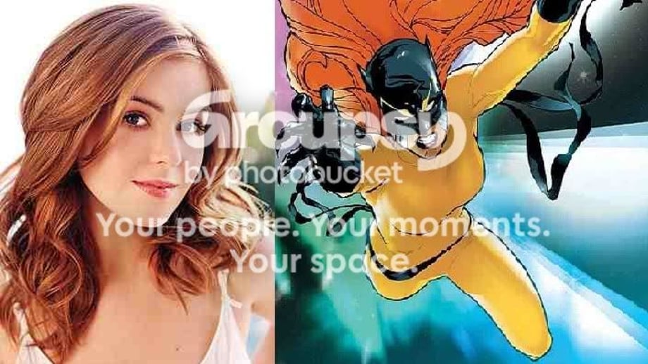 Photobucket
