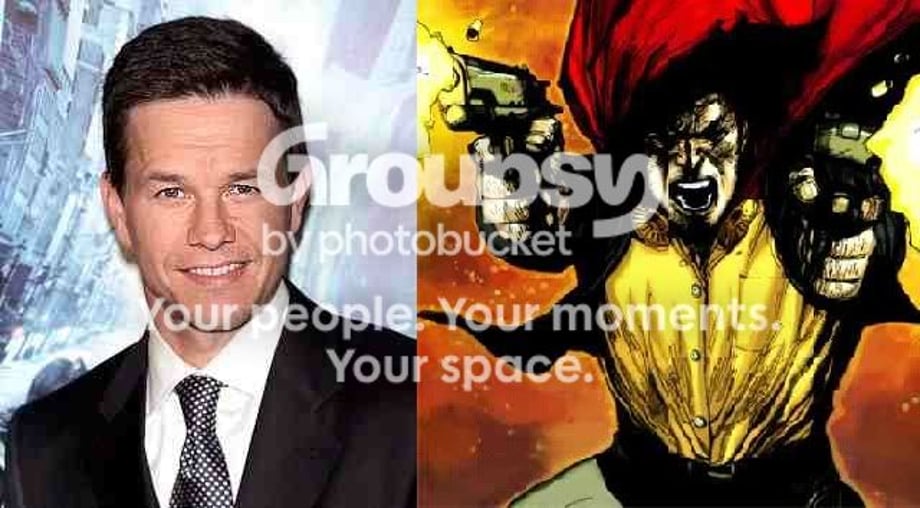 Photobucket