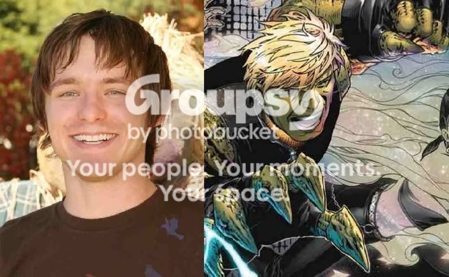 Photobucket