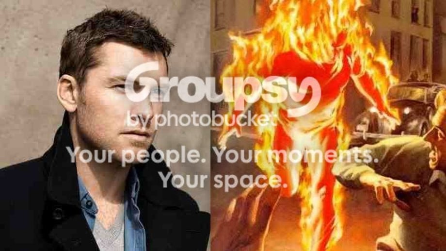 Photobucket