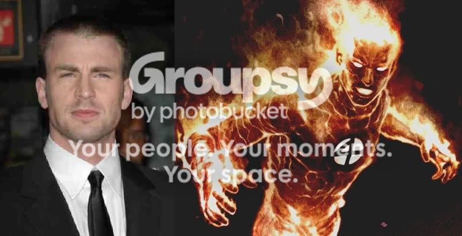 Photobucket