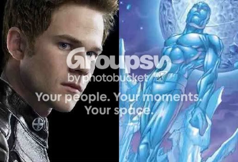 Photobucket