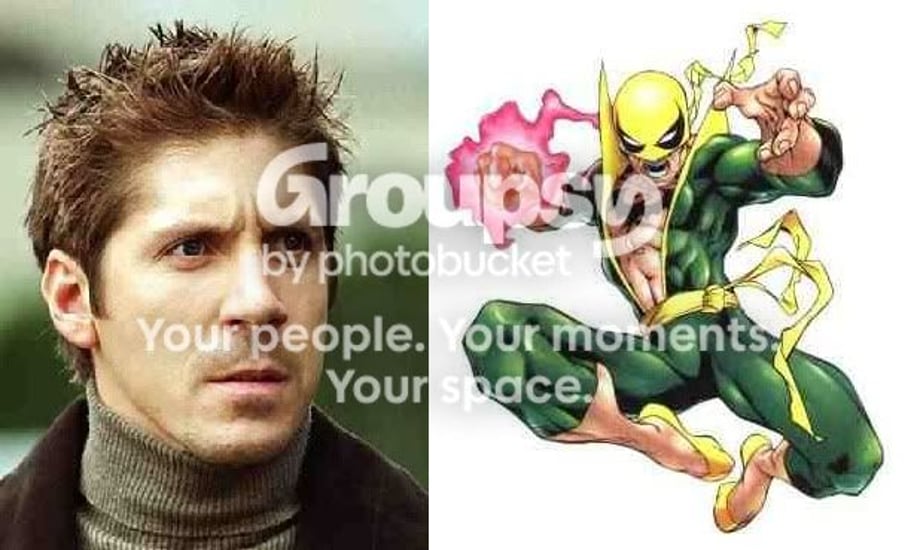 Photobucket
