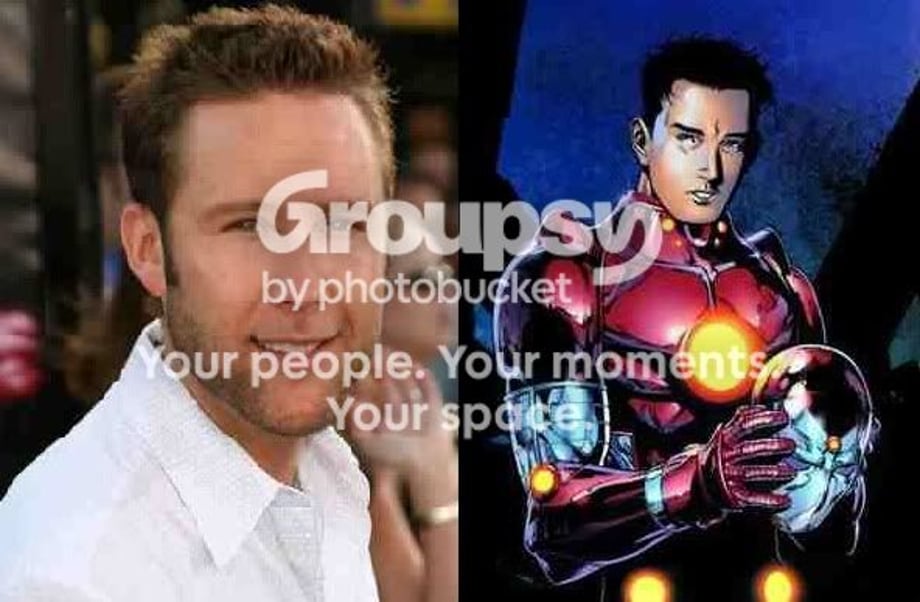 Photobucket