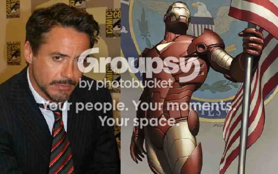 Photobucket