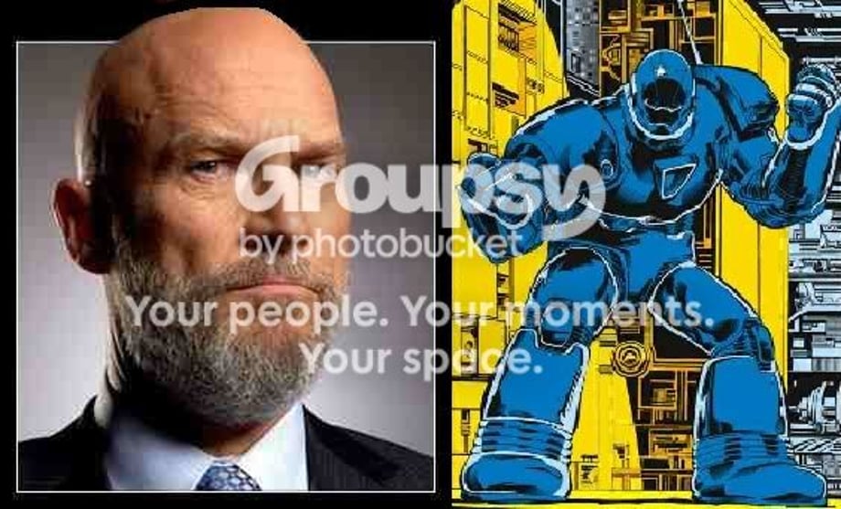 Photobucket