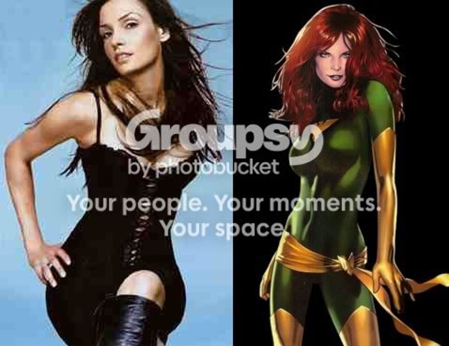 Photobucket