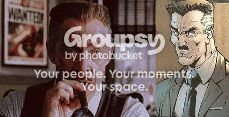 Photobucket