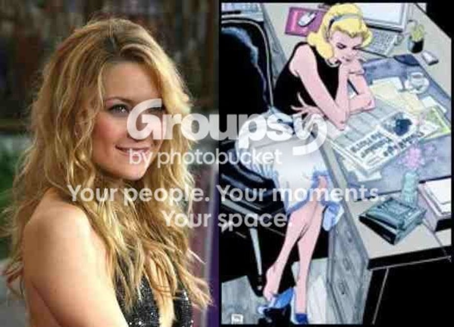 Photobucket