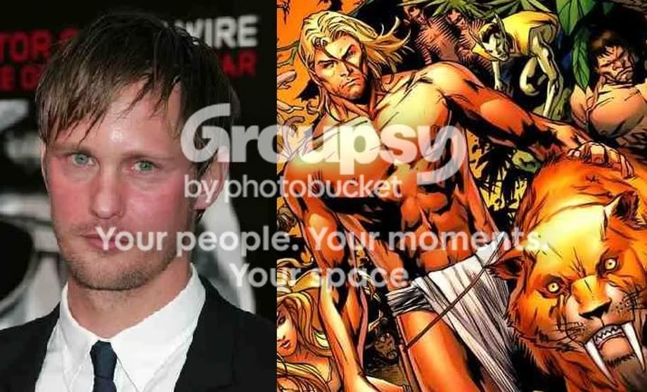 Photobucket