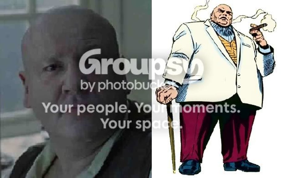Photobucket