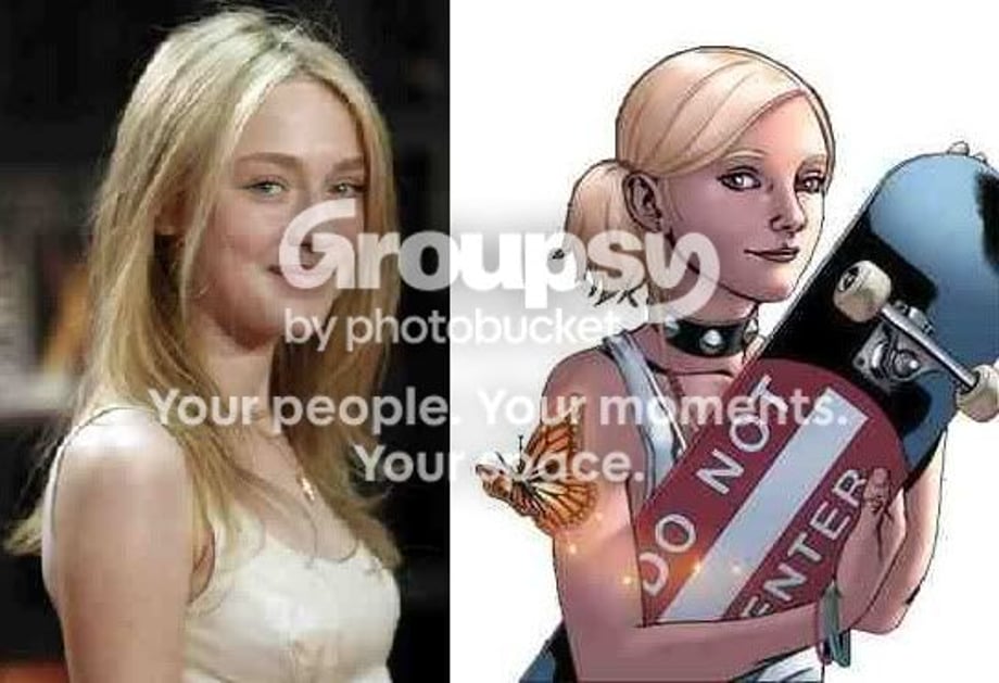 Photobucket
