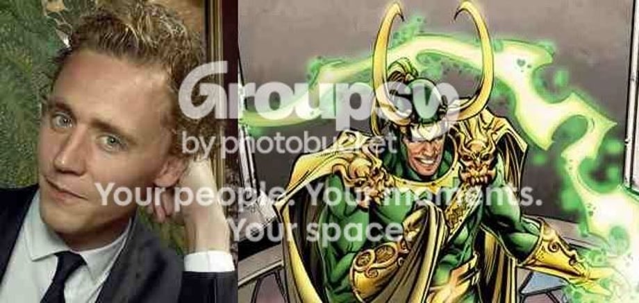 Photobucket