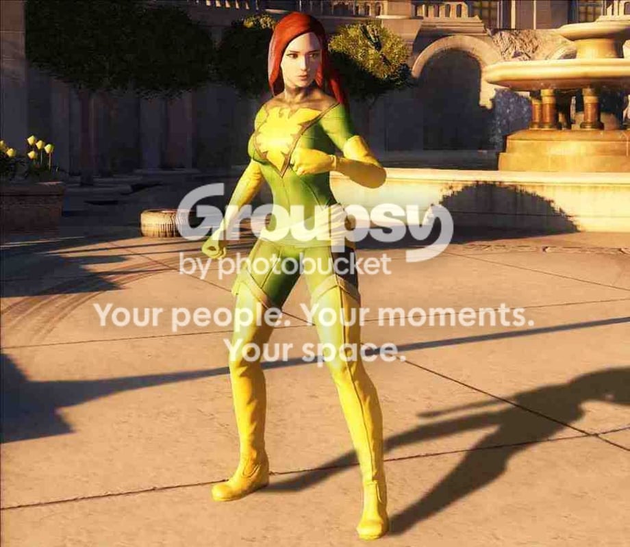 Photobucket