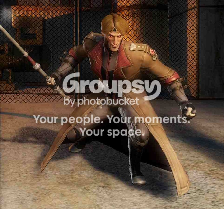 Photobucket