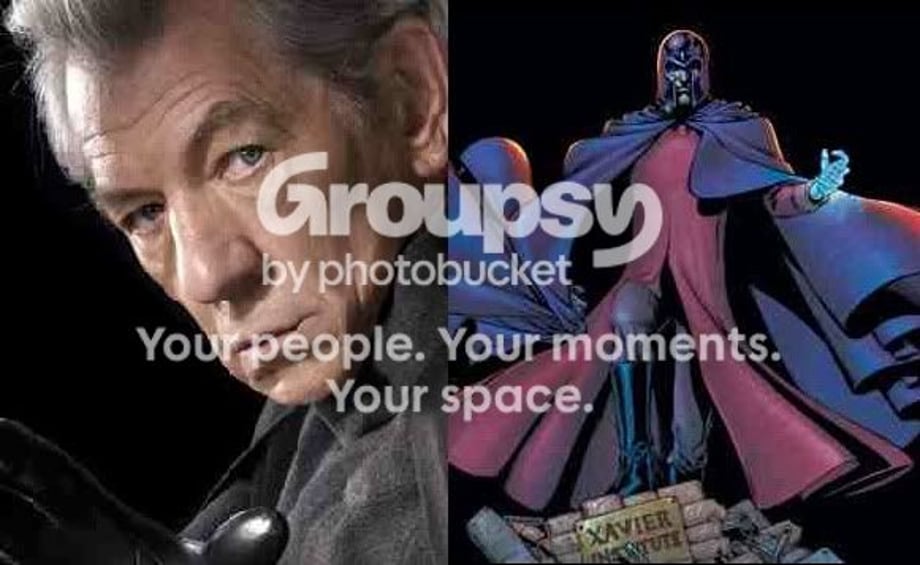 Photobucket