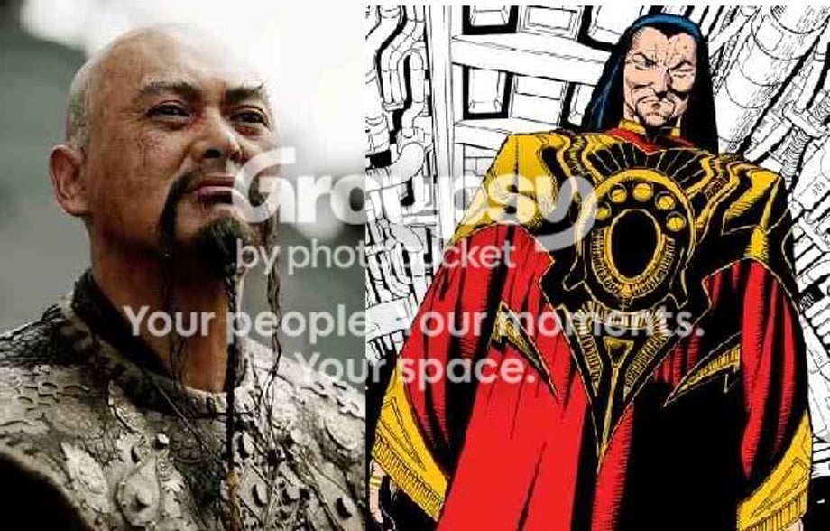 Photobucket