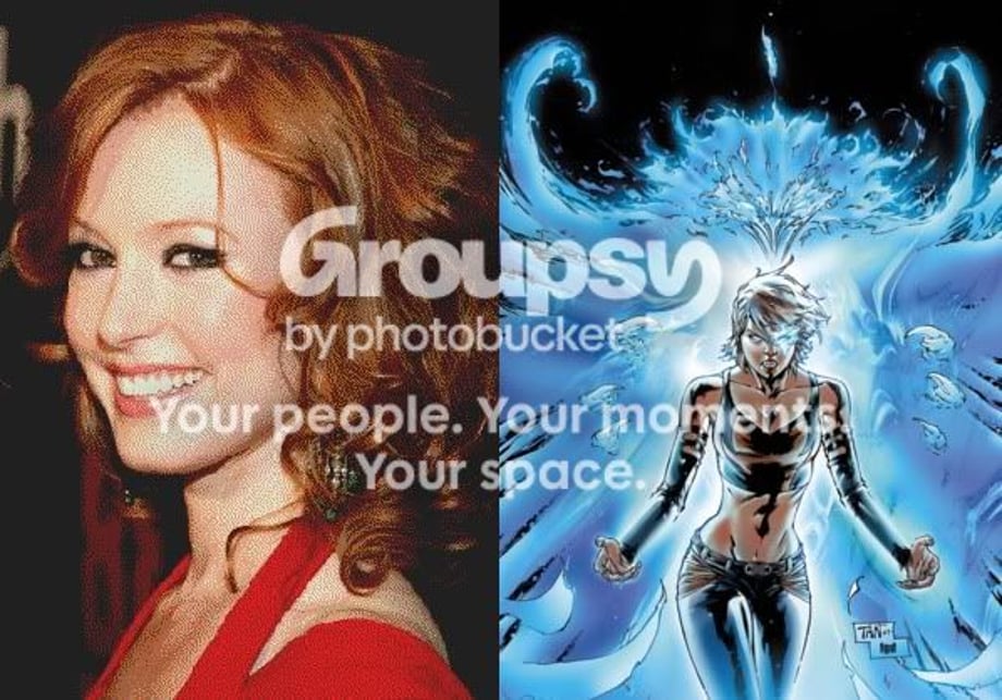 Photobucket