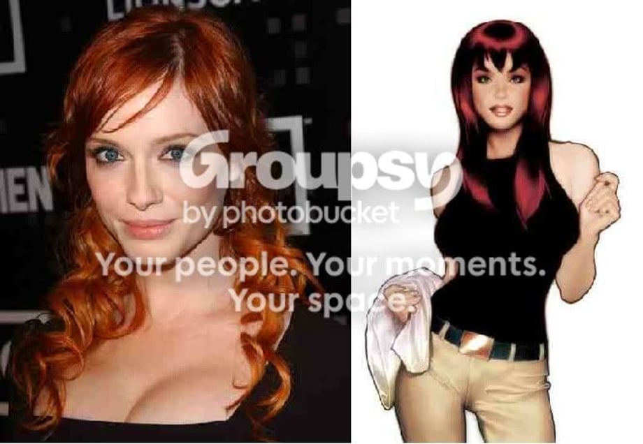 Photobucket