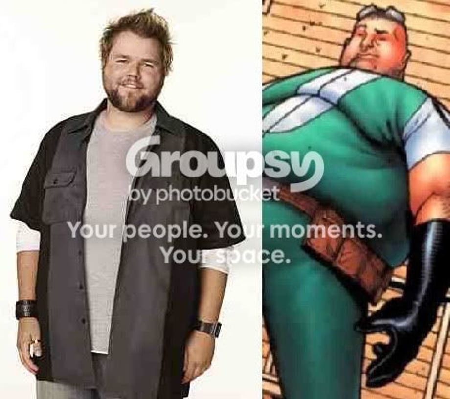 Photobucket