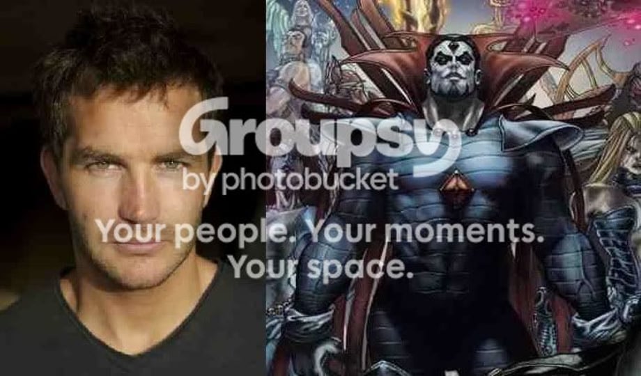 Photobucket