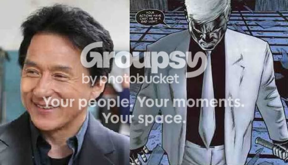 Photobucket