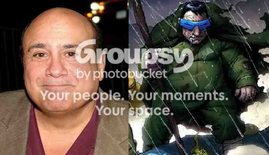 Photobucket