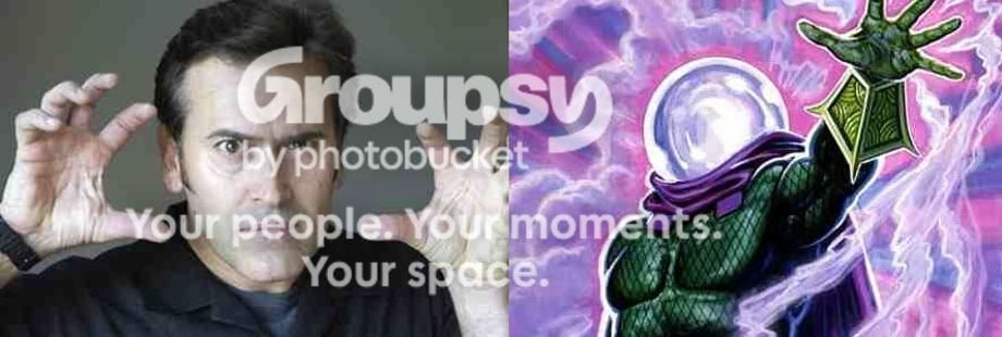 Photobucket