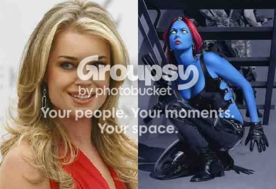 Photobucket