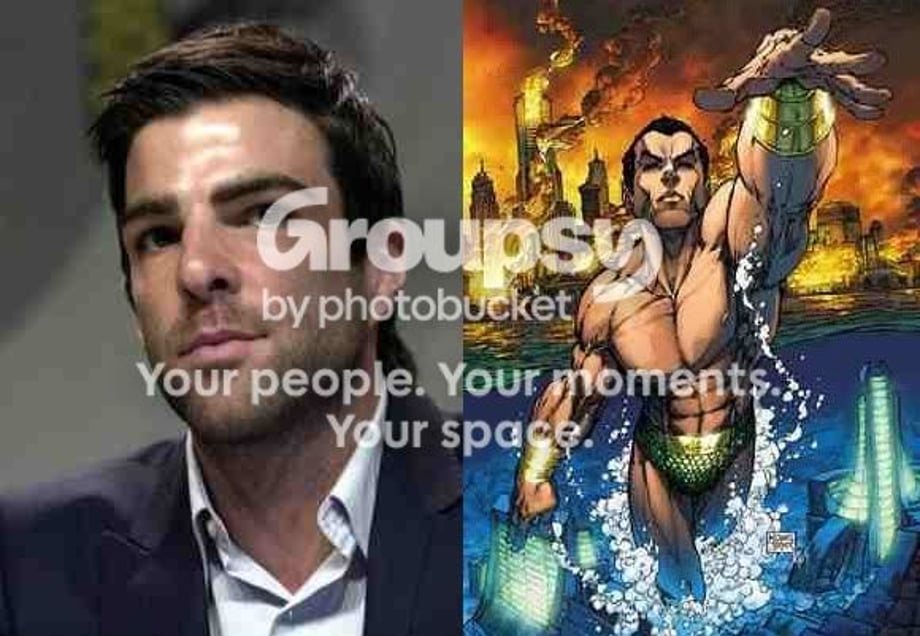 Photobucket