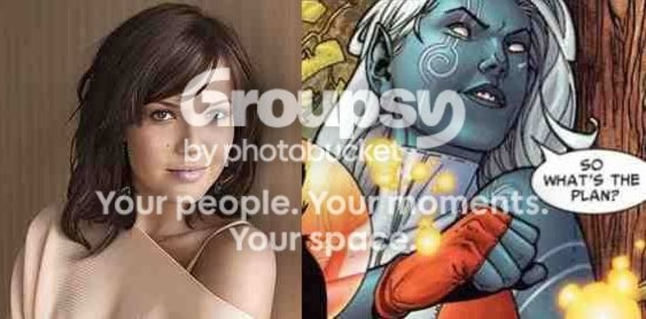 Photobucket