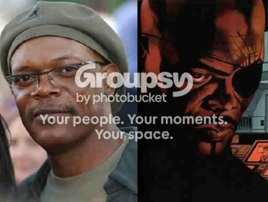 Photobucket