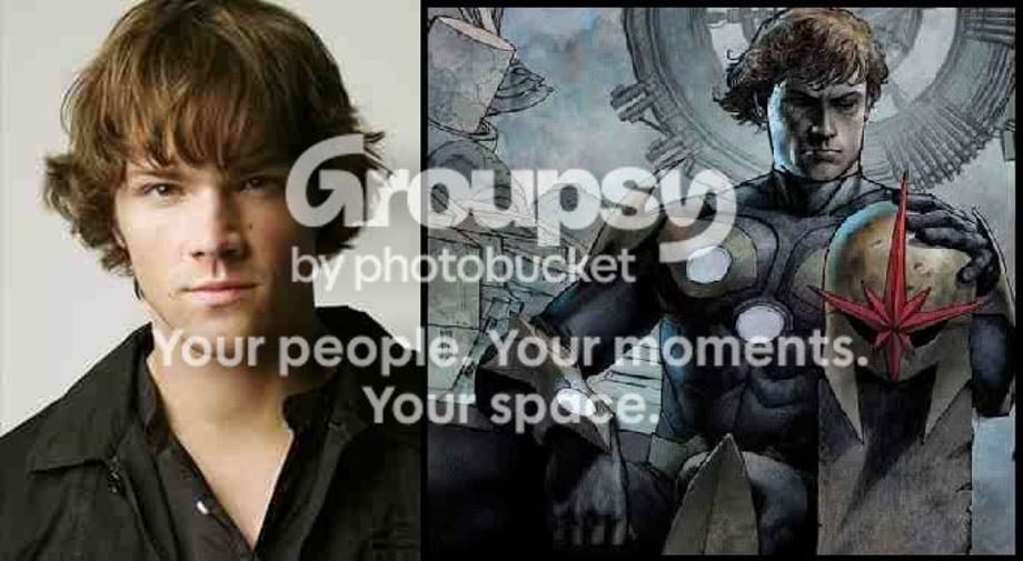 Photobucket