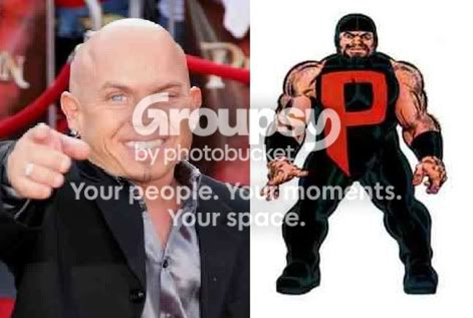 Photobucket