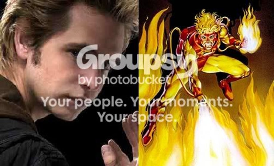 Photobucket