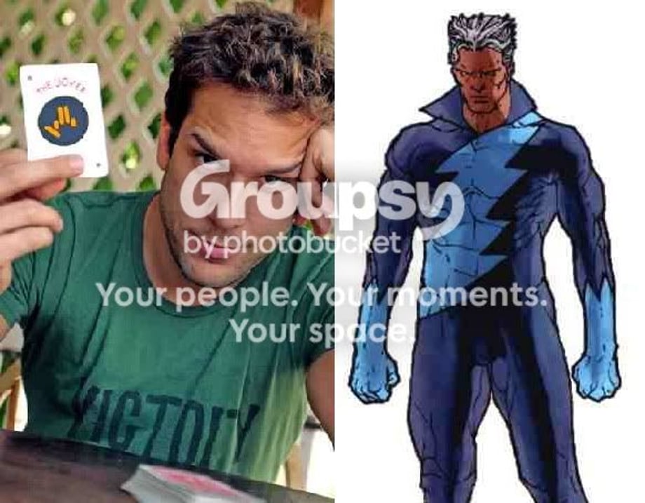 Photobucket