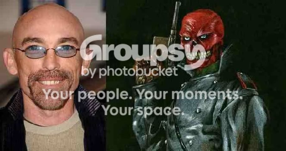 Photobucket