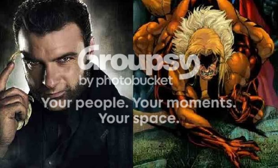 Photobucket