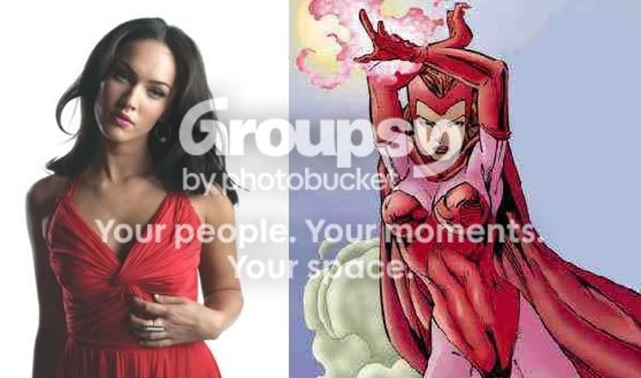 Photobucket