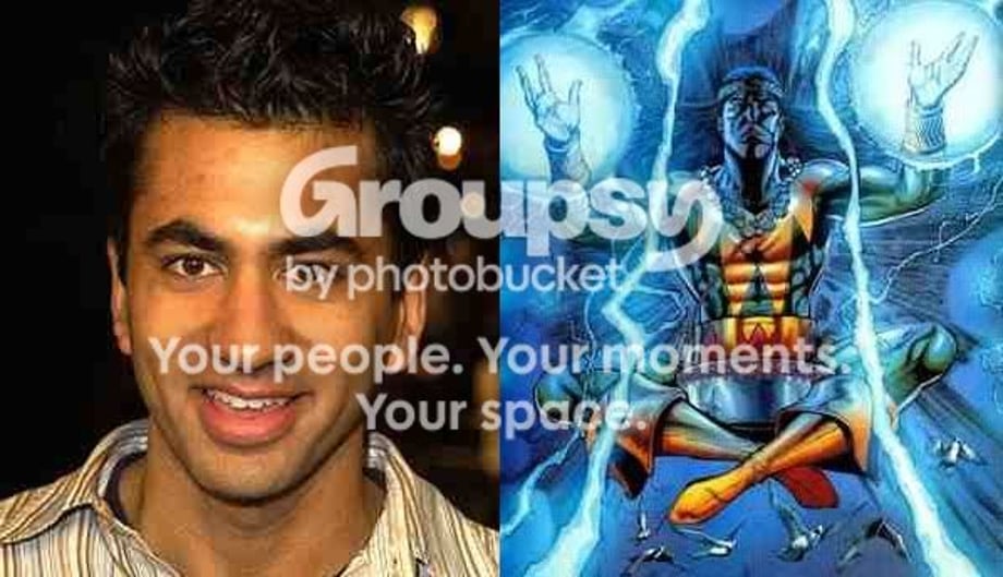 Photobucket