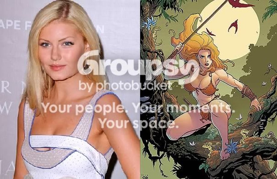 Photobucket