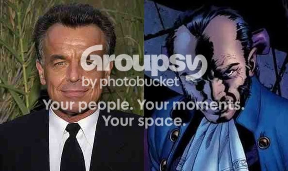Photobucket