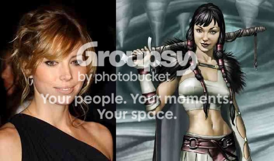 Photobucket
