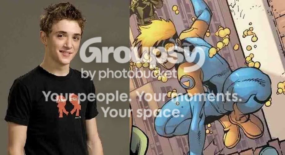 Photobucket