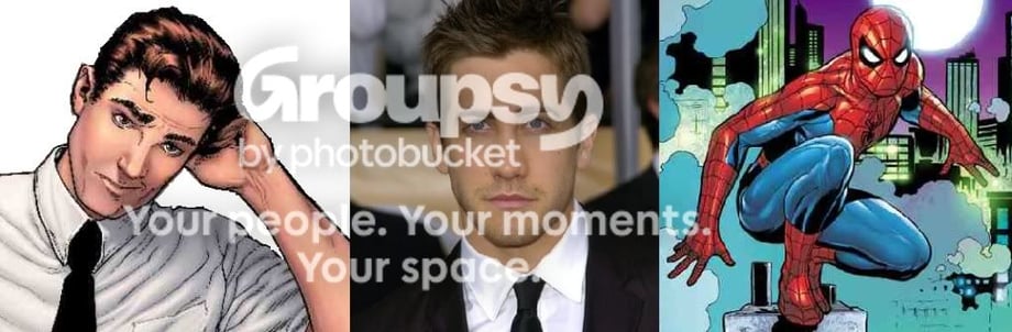Photobucket