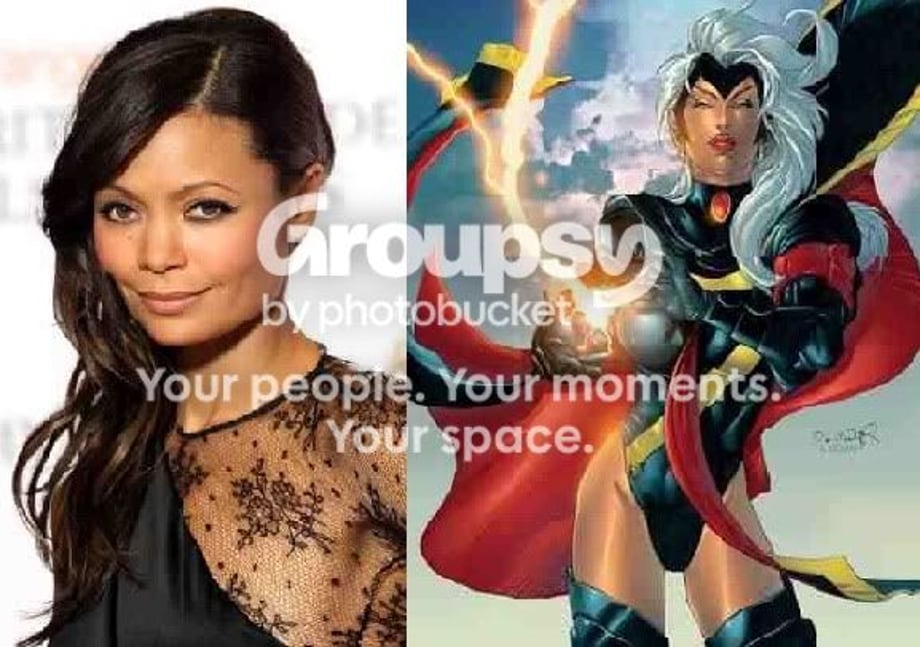 Photobucket