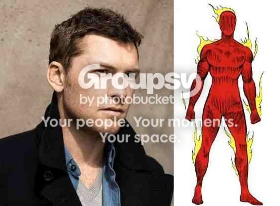 Photobucket