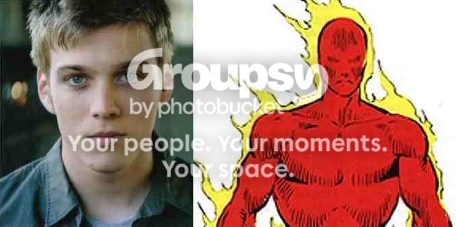 Photobucket