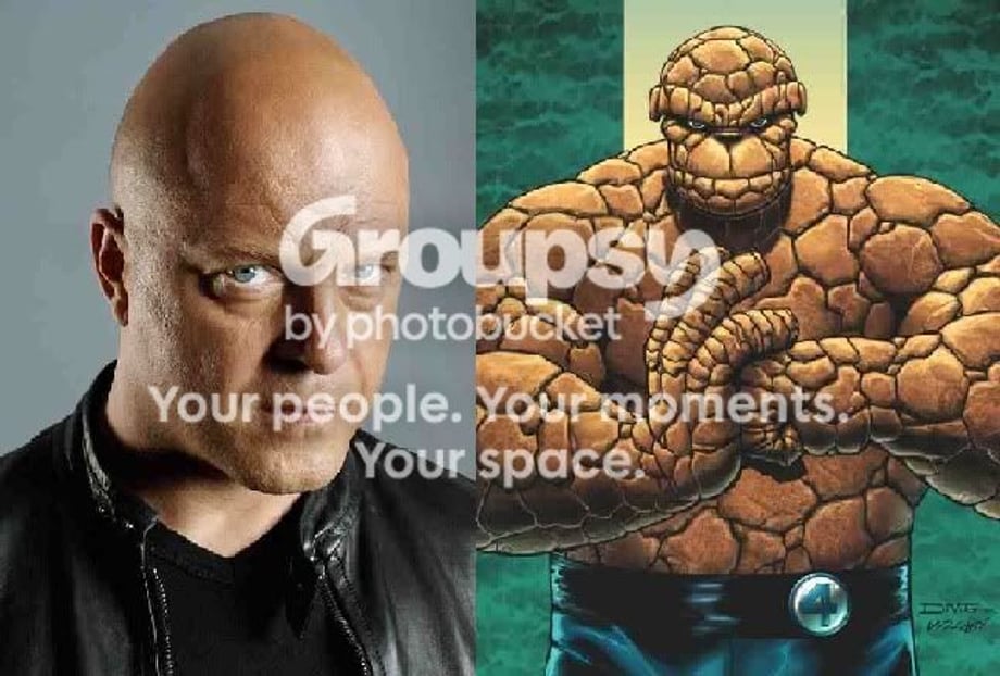 Photobucket